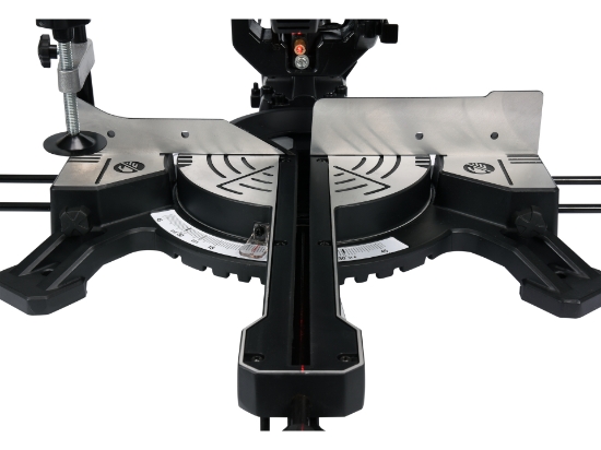 Imagine CIRCULAR BANC LASER,1800W,255X25.4X1.4MM