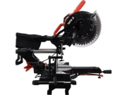 Imagine CIRCULAR BANC CU LASER,1800W,305X30X3MM