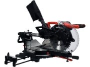 Imagine CIRCULAR BANC CU LASER,1800W,305X30X3MM