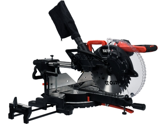 Imagine CIRCULAR BANC CU LASER,1800W,305X30X3MM