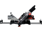 Imagine CIRCULAR BANC CU LASER,1800W,305X30X3MM