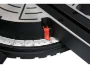 Imagine CIRCULAR BANC CU LASER,1800W,305X30X3MM