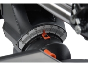 Imagine CIRCULAR BANC CU LASER,1800W,305X30X3MM