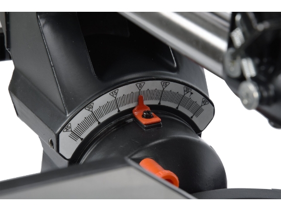 Imagine CIRCULAR BANC CU LASER,1800W,305X30X3MM