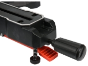 Imagine CIRCULAR BANC CU LASER,1800W,305X30X3MM