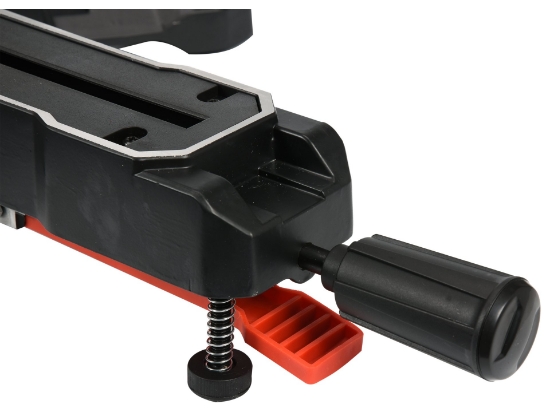 Imagine CIRCULAR BANC CU LASER,1800W,305X30X3MM