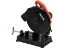 Imagine FIERASTRAU PT METAL, 2450W, 355X25.4MM