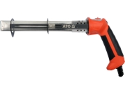 Imagine CUTIT TERMIC PT POLISTIREN 220W