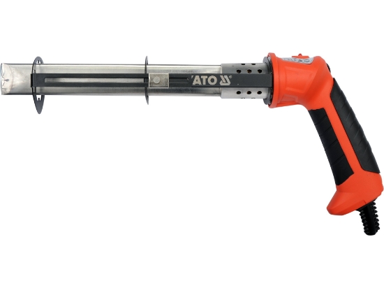 Imagine CUTIT TERMIC PT POLISTIREN 220W