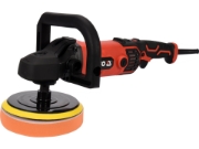 Imagine APARAT POLISAT 1400W, 180MM, 600-3500RPM