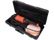 Imagine APARAT POLISAT 1400W, 180MM, 600-3500RPM