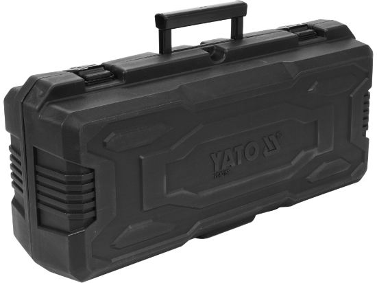 Imagine APARAT POLISAT 1400W, 180MM, 600-3500RPM