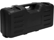 Imagine APARAT POLISAT, EXCENTRIC, 150MM, M8