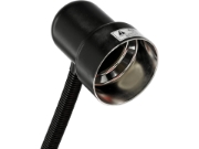 Imagine POLIZOR DE BANC CU PERII 520W (150X32MM)