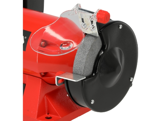 Imagine POLIZOR DE BANC UMED 520W (150X32MM)