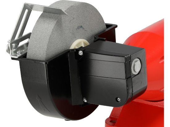 Imagine POLIZOR DE BANC UMED 520W (150X32MM)
