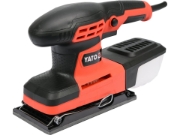 Imagine ȘLEFUITOR OSCILANT 260W, 90X187MM