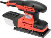 Imagine ȘLEFUITOR OSCILANT 260W, 90X187MM
