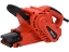 Imagine SLEFUITOR CU BANDA, 1010W 75MMX533MM