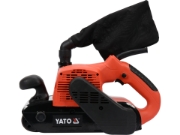 Imagine SLEFUITOR CU BANDA, 1200W, 100MM X 610MM