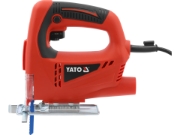 Imagine FIERĂSTRĂU PENDULAR 500W (600-3000MIN-1)