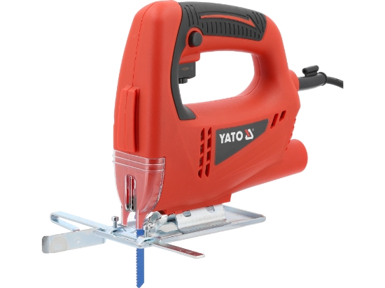 Imagine FIERĂSTRĂU PENDULAR 500W (600-3000MIN-1)