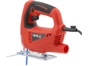 Imagine FIERĂSTRĂU PENDULAR 500W (600-3000MIN-1)