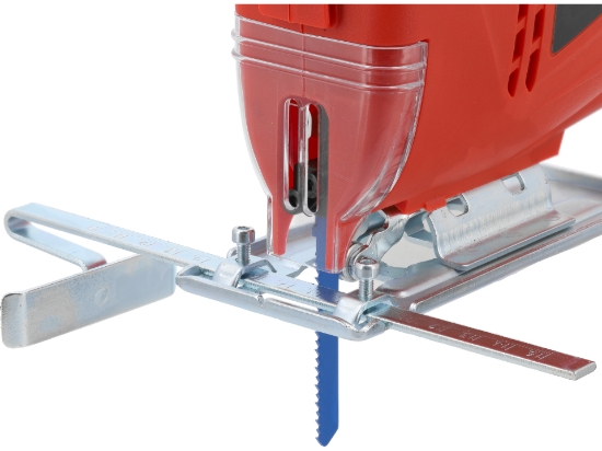 Imagine FIERĂSTRĂU PENDULAR 500W (600-3000MIN-1)