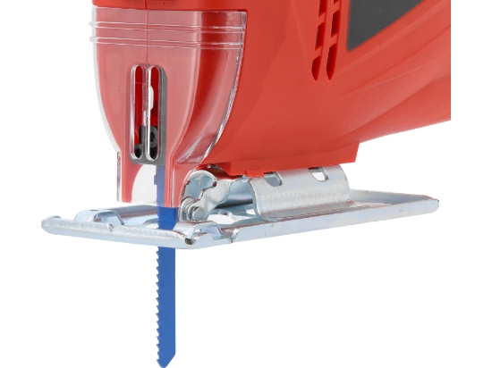 Imagine FIERĂSTRĂU PENDULAR 500W (600-3000MIN-1)