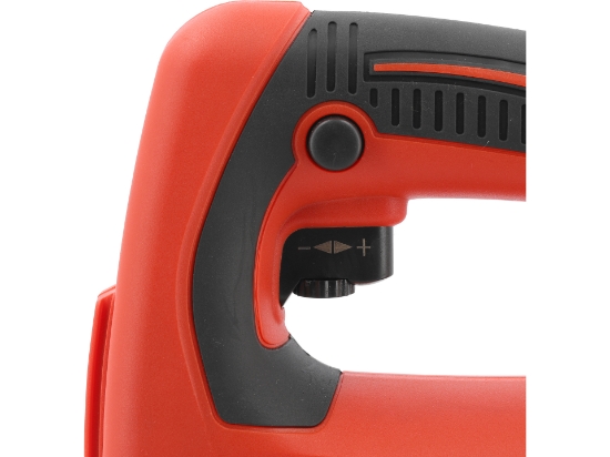 Imagine FIERĂSTRĂU PENDULAR 500W (600-3000MIN-1)