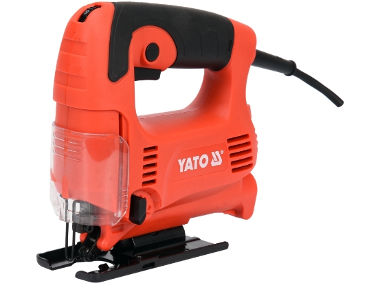 Imagine FIERASTRAU PENDULAR  450W