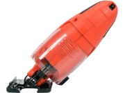 Imagine FIERASTRAU PENDULAR  450W