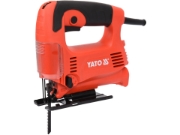 Imagine FIERASTRAU PENDULAR  450W