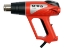 Imagine PISTOL AER CALD, 2000W