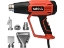 Imagine PISTOL AER CALD 1600W 50- 650C