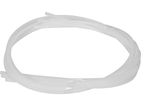 Imagine LIANT SUDAT PE 2.5X5MM, 5BUC YT-82295/6