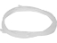 Imagine LIANT SUDAT PPR 2.5X5MM 5BUC YT-82295/6