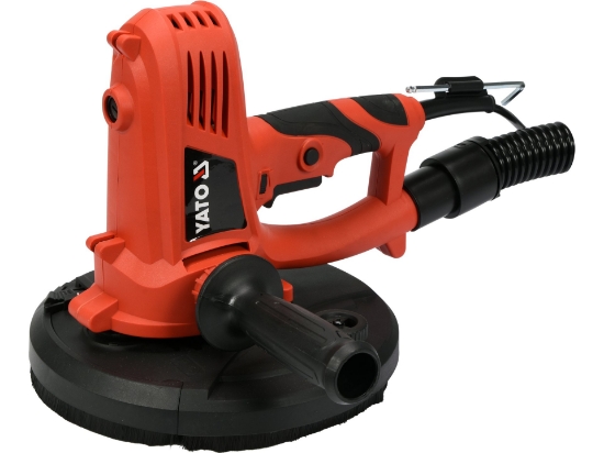 Imagine SLEFUITOR 1220 W, 225 MM
