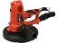 Imagine SLEFUITOR 1220 W, 225 MM
