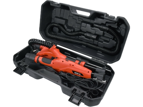 Imagine SLEFUITOR PT PERETI,710W