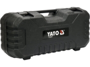 Imagine SLEFUITOR PT PERETI,710W