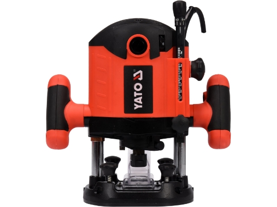 Imagine FREZA 2100W