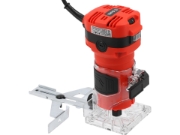 Imagine FREZĂ ELECTRICĂ 850W (6MM, 8MM)