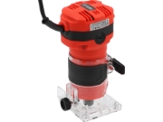 Imagine FREZĂ ELECTRICĂ 850W (6MM, 8MM)