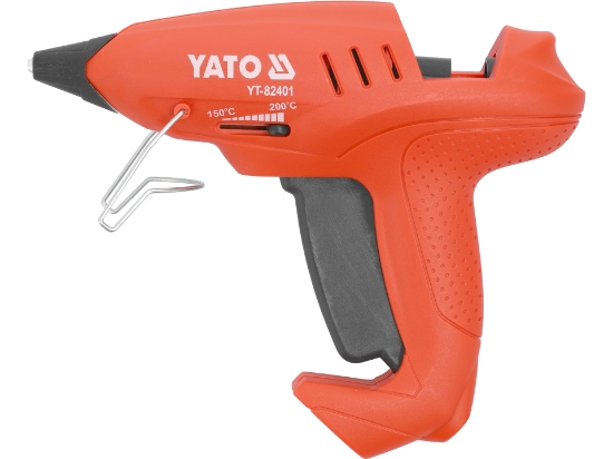 Imagine PISTOL DE LIPIT 11MMX35, 400W