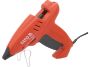 Imagine PISTOL DE LIPIT 11MMX35, 400W