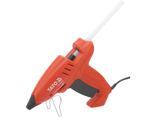 Imagine PISTOL DE LIPIT 11MMX35, 400W