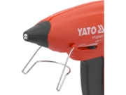 Imagine PISTOL DE LIPIT 11MMX35, 400W