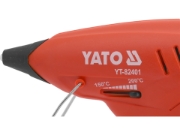 Imagine PISTOL DE LIPIT 11MMX35, 400W