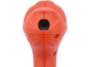 Imagine PISTOL DE LIPIT 11MMX35, 400W